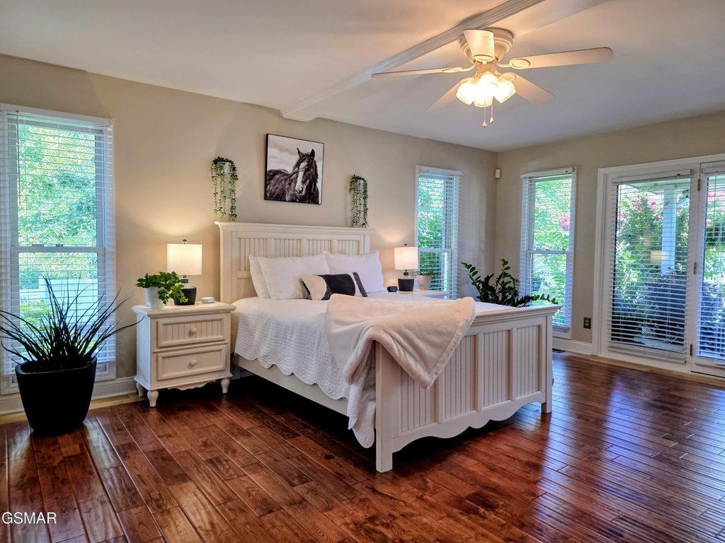 Sevierville, Tennessee, 37862, United States, 4 Bedrooms Bedrooms, ,2.5 BathroomsBathrooms,Residential,Forsale,1942446