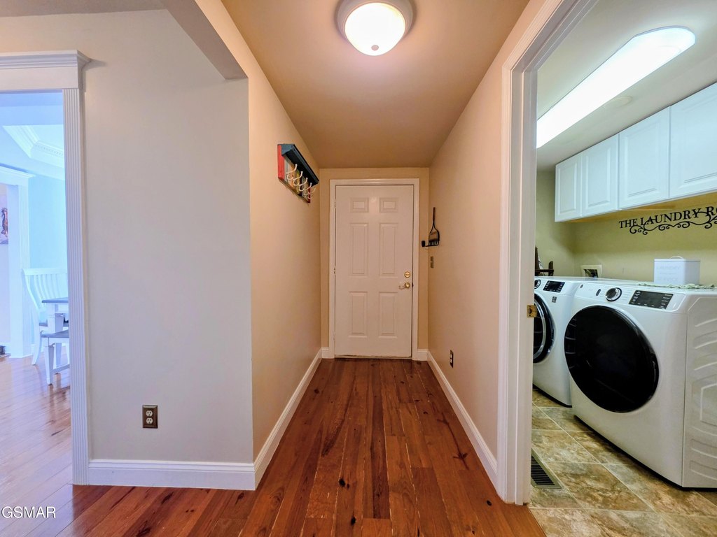 Sevierville, Tennessee, 37862, United States, 4 Bedrooms Bedrooms, ,2.5 BathroomsBathrooms,Residential,Forsale,1942446
