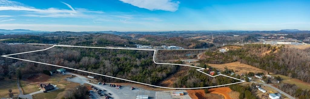 Sevierville, Tennessee, 37764, United States, ,Commercial,Forsale,1893795