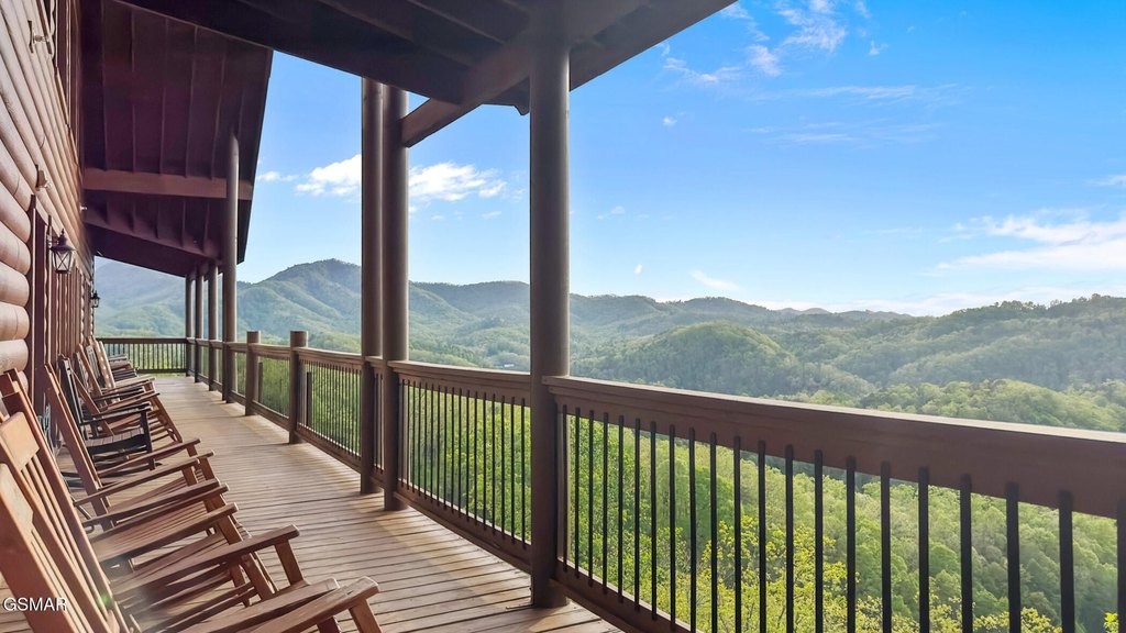 Pigeon Forge, Tennessee, 37863, United States, 12 Bedrooms Bedrooms, ,14 BathroomsBathrooms,Residential,Forsale,1942432