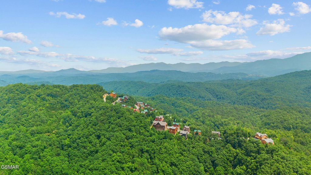 Pigeon Forge, Tennessee, 37863, United States, 12 Bedrooms Bedrooms, ,14 BathroomsBathrooms,Residential,Forsale,1942432