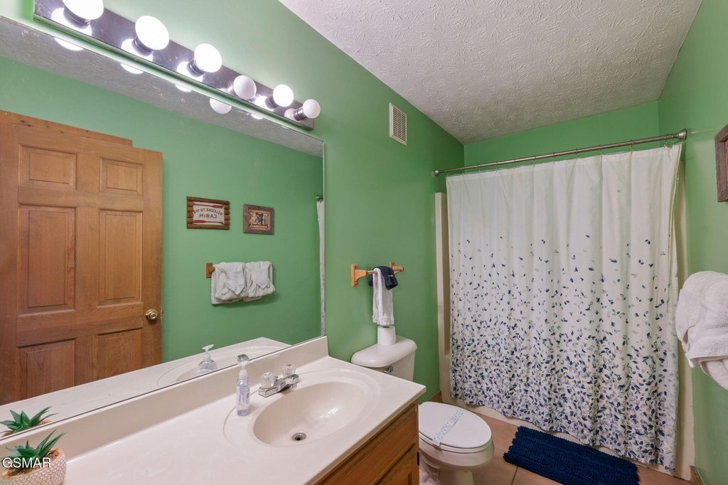 Sevierville, Tennessee, 37862, United States, 3 Bedrooms Bedrooms, ,3 BathroomsBathrooms,Residential,Forsale,1942453