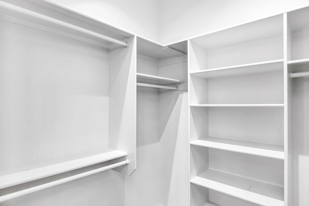 Donnelly, Idaho, 83615, United States, 4 Bedrooms Bedrooms, ,4 BathroomsBathrooms,Residential,Forsale,1996713