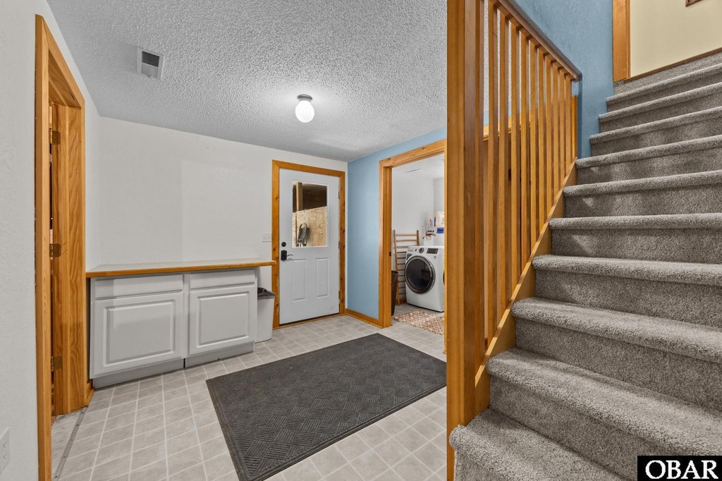 Nags Head, North Carolina, 27959, United States, 4 Bedrooms Bedrooms, ,2 BathroomsBathrooms,Residential,Forsale,1951932