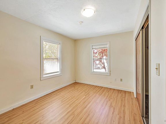 Sebastopol, California, 95472, United States, 2 Bedrooms Bedrooms, ,1 BathroomBathrooms,Residential,Forsale,1934065