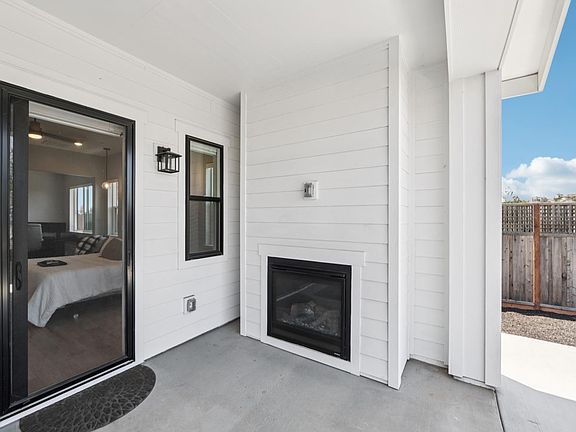 Santa Rosa, California, 95403, United States, 3 Bedrooms Bedrooms, ,3 BathroomsBathrooms,Residential,Forsale,1934066