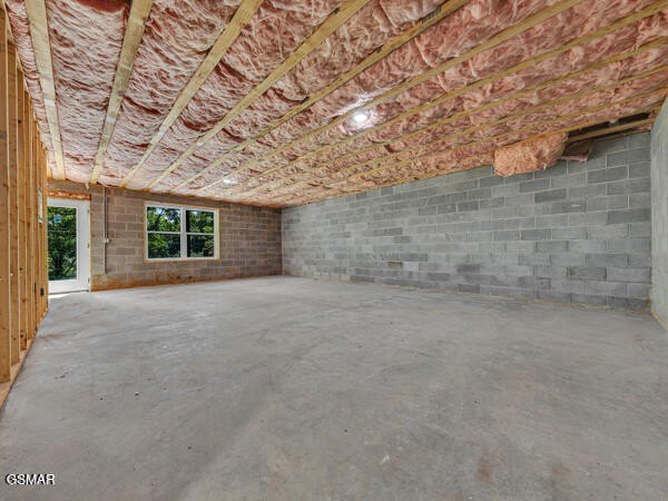Sevierville, Tennessee, 37876, United States, 3 Bedrooms Bedrooms, ,2.5 BathroomsBathrooms,Residential,Forsale,1942466