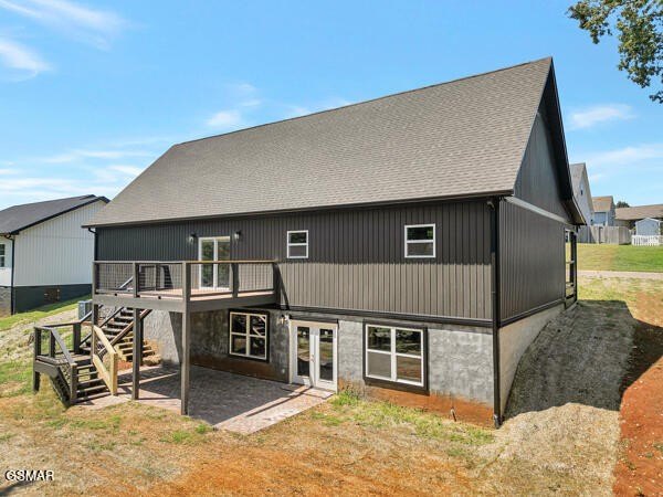 Sevierville, Tennessee, 37876, United States, 3 Bedrooms Bedrooms, ,2.5 BathroomsBathrooms,Residential,Forsale,1942466