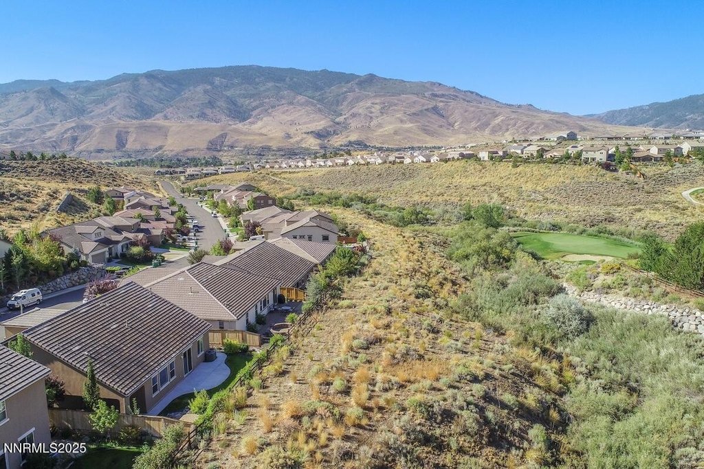 Reno, Nevada, 89523, United States, 3 Bedrooms Bedrooms, ,2.5 BathroomsBathrooms,Residential,Forsale,1936775