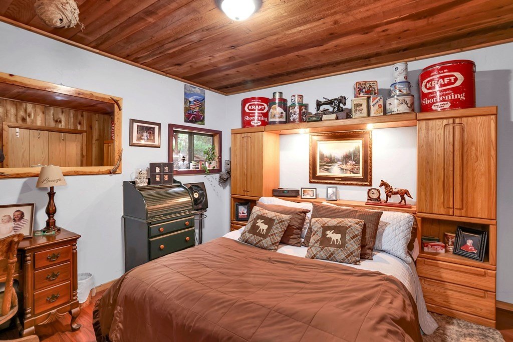 McCall, Idaho, 83638, United States, 5 Bedrooms Bedrooms, ,3 BathroomsBathrooms,Residential,Forsale,1889387