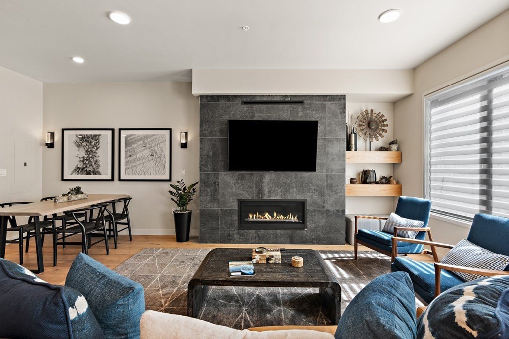 Donnelly, Idaho, 83615, United States, 1 Bedroom Bedrooms, ,1.5 BathroomsBathrooms,Residential,Forsale,1946199