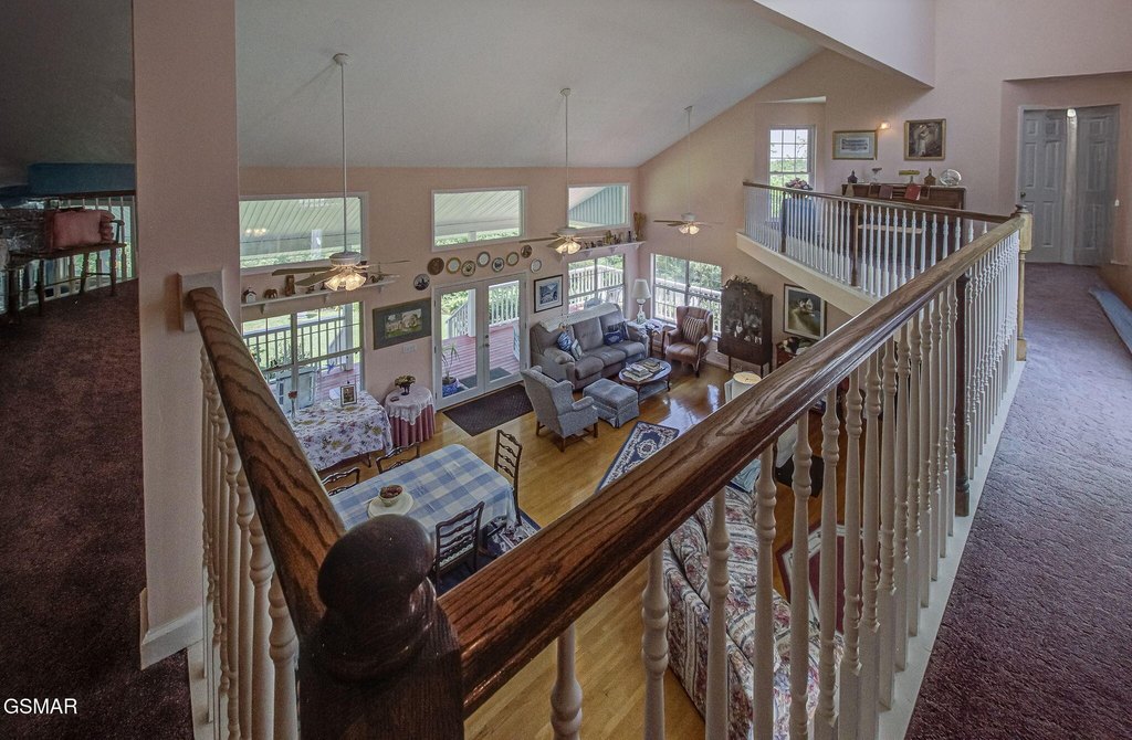 Sevierville, Tennessee, 37862, United States, 3 Bedrooms Bedrooms, ,2.5 BathroomsBathrooms,Residential,Forsale,1893781
