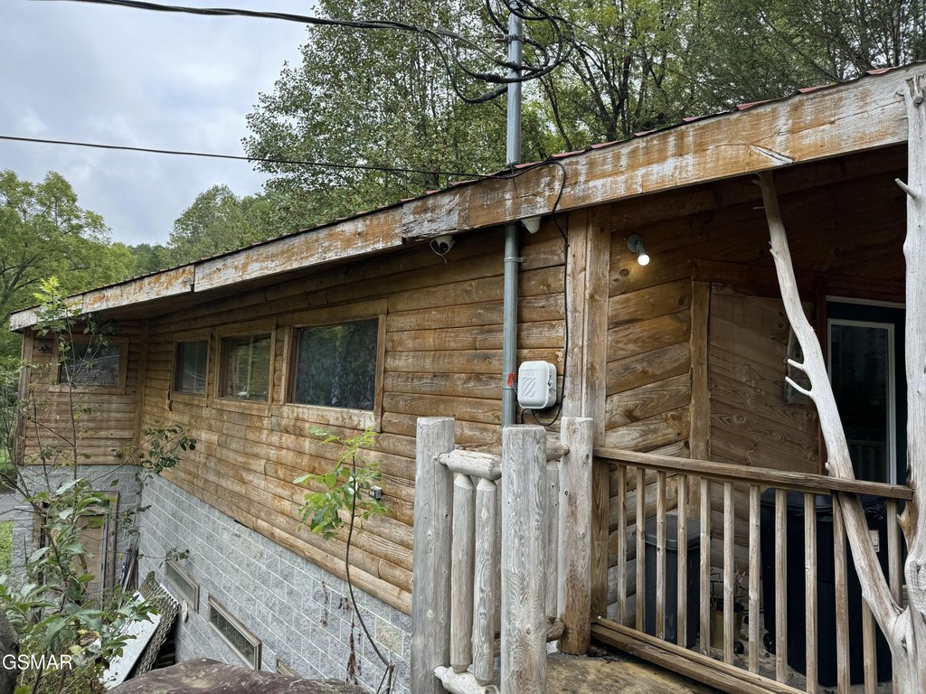 Sevierville, Tennessee, 37876, United States, ,Commercial,Forsale,1893729