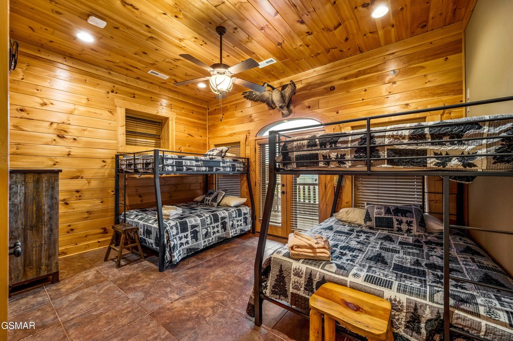 Sevierville, Tennessee, 37862, United States, 3 Bedrooms Bedrooms, ,6.5 BathroomsBathrooms,Residential,Forsale,1952784