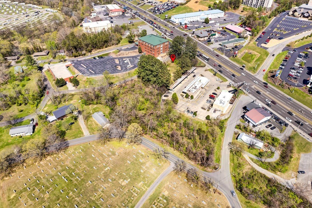 Pigeon Forge, Tennessee, 37863, United States, ,Commercial,Forsale,1893700