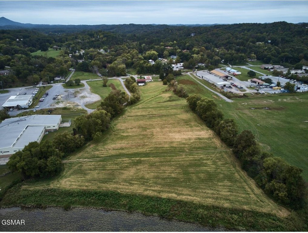Sevierville, Tennessee, 37862, United States, ,Land,Forsale,2011938