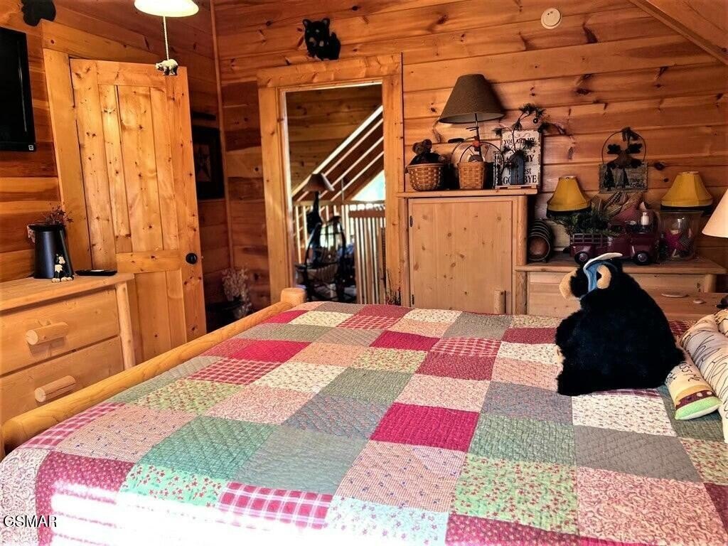 Sevierville, Tennessee, 37862, United States, 2 Bedrooms Bedrooms, ,2 BathroomsBathrooms,Residential,Forsale,1893750