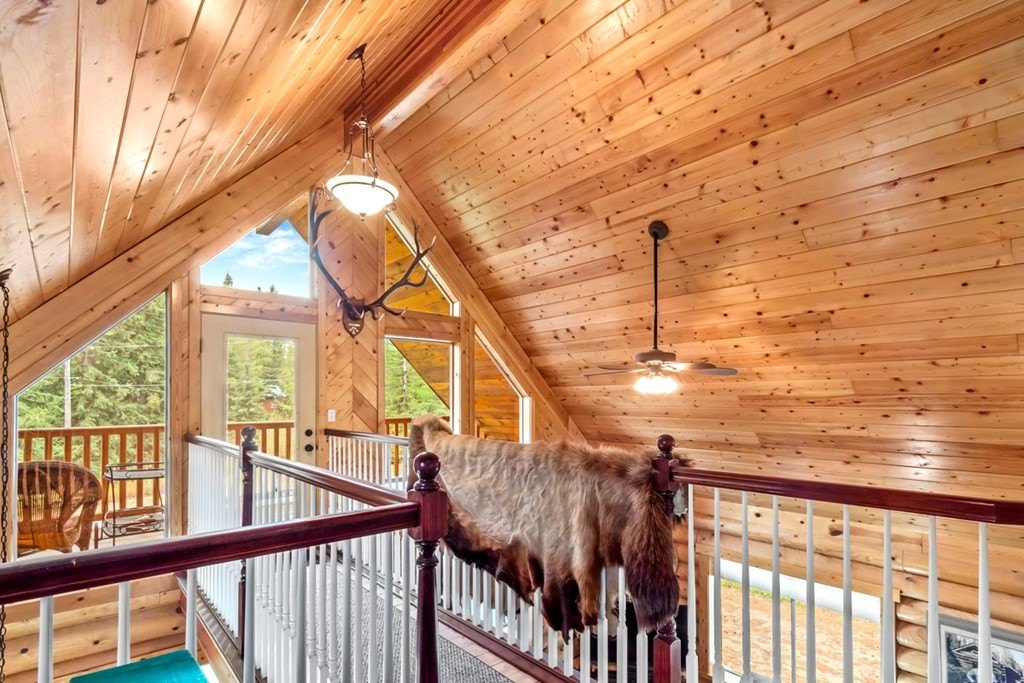 Donnelly, Idaho, 83615, United States, 3 Bedrooms Bedrooms, ,2 BathroomsBathrooms,Residential,Forsale,1889401