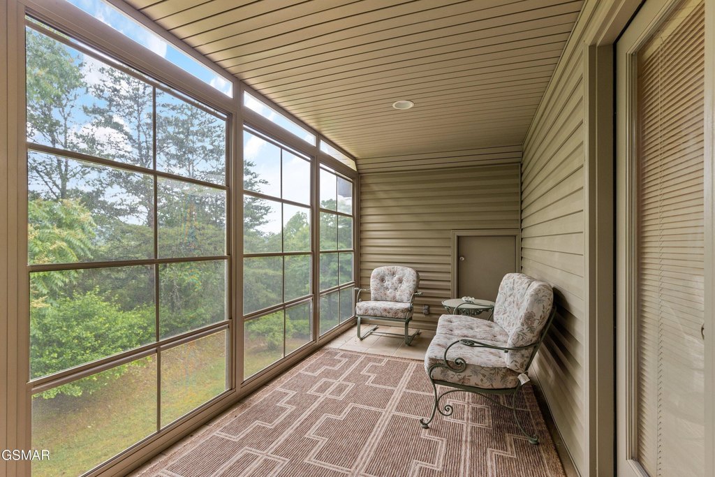Pigeon Forge, Tennessee, 37863, United States, 4 Bedrooms Bedrooms, ,3.5 BathroomsBathrooms,Residential,Forsale,1893701