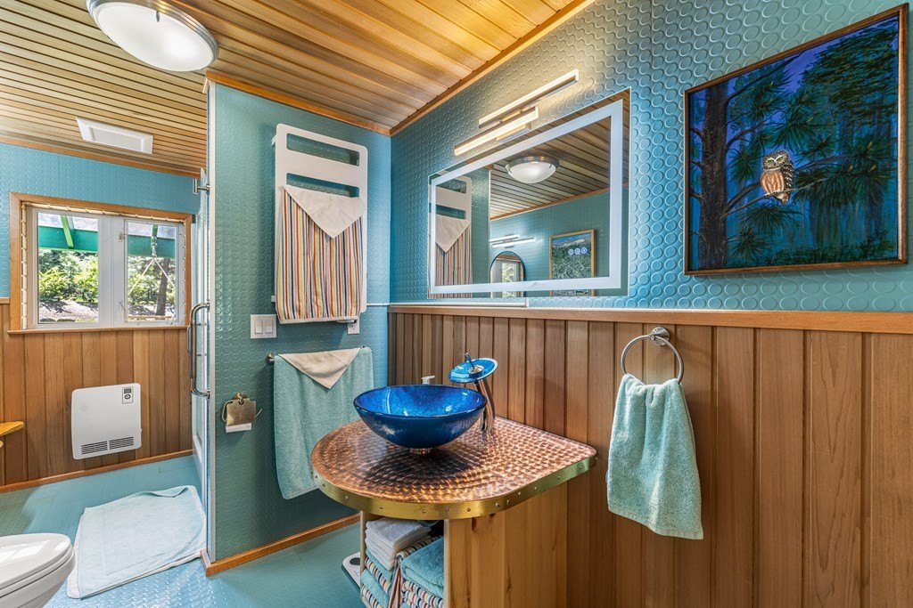 McCall, Idaho, 83638, United States, 2 Bedrooms Bedrooms, ,2 BathroomsBathrooms,Residential,Forsale,1946183