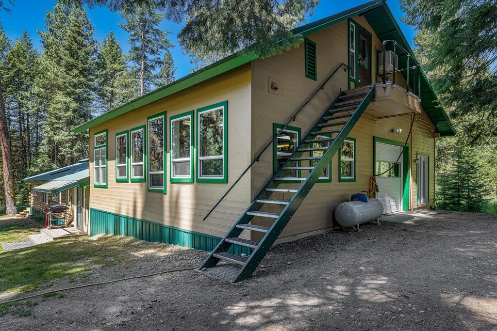McCall, Idaho, 83638, United States, 2 Bedrooms Bedrooms, ,2 BathroomsBathrooms,Residential,Forsale,1946183