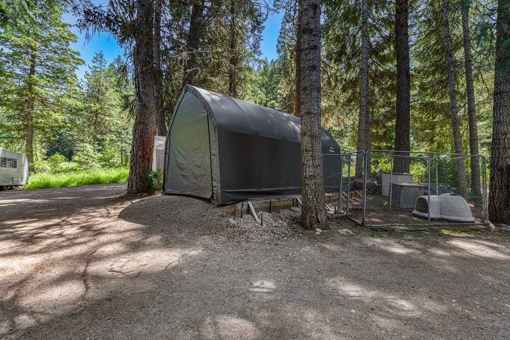 McCall, Idaho, 83638, United States, 2 Bedrooms Bedrooms, ,2 BathroomsBathrooms,Residential,Forsale,1946183
