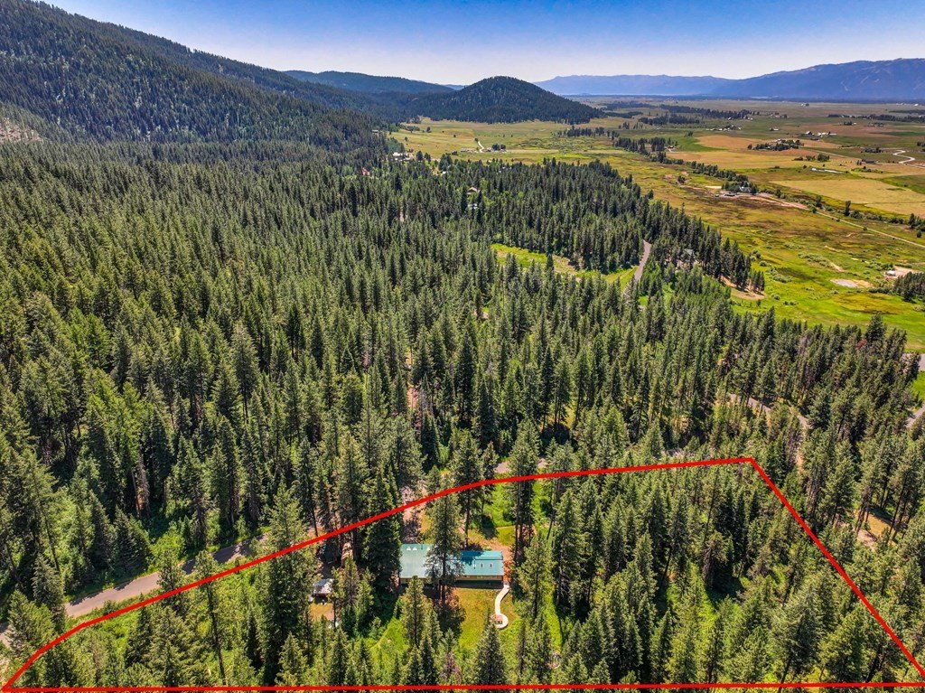 McCall, Idaho, 83638, United States, 2 Bedrooms Bedrooms, ,2 BathroomsBathrooms,Residential,Forsale,1946183