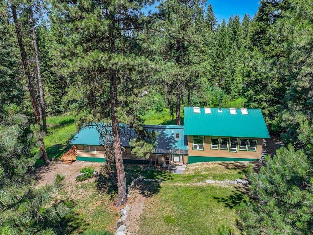 McCall, Idaho, 83638, United States, 2 Bedrooms Bedrooms, ,2 BathroomsBathrooms,Residential,Forsale,1946183