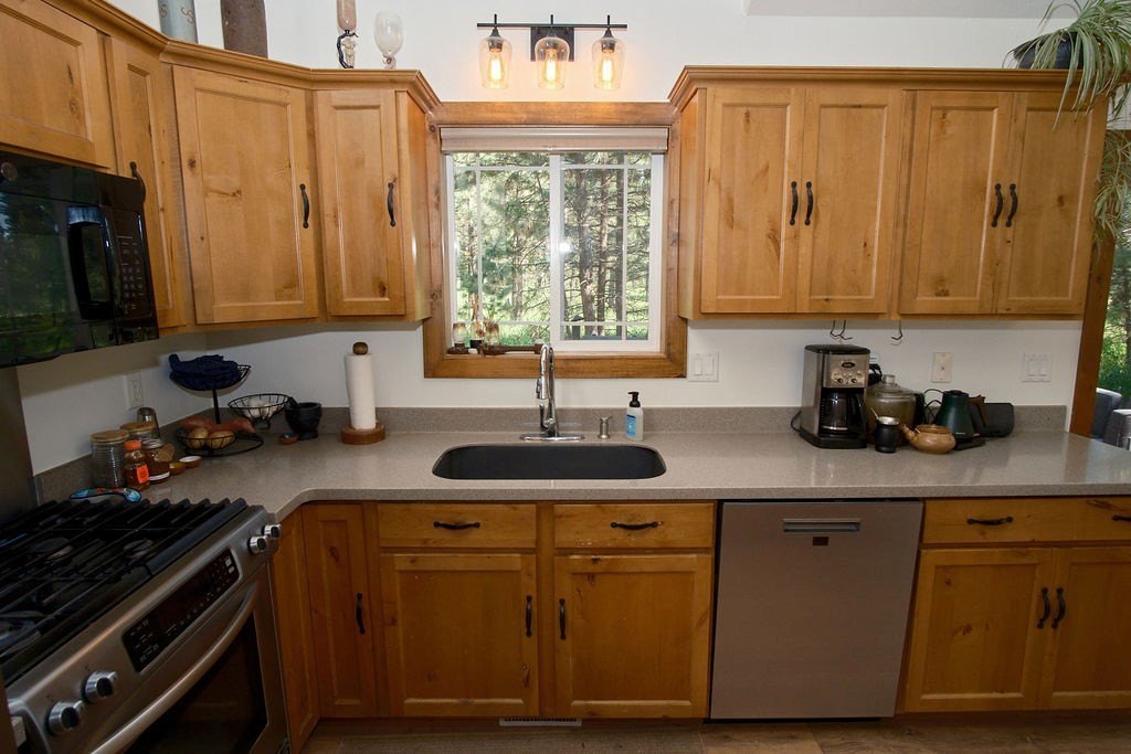 McCall, Idaho, 83638, United States, 4 Bedrooms Bedrooms, ,2 BathroomsBathrooms,Residential,Forsale,1946177