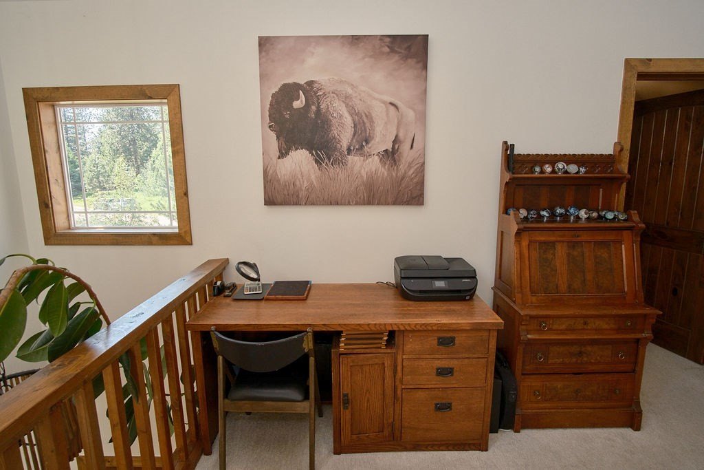 McCall, Idaho, 83638, United States, 4 Bedrooms Bedrooms, ,2 BathroomsBathrooms,Residential,Forsale,1946177