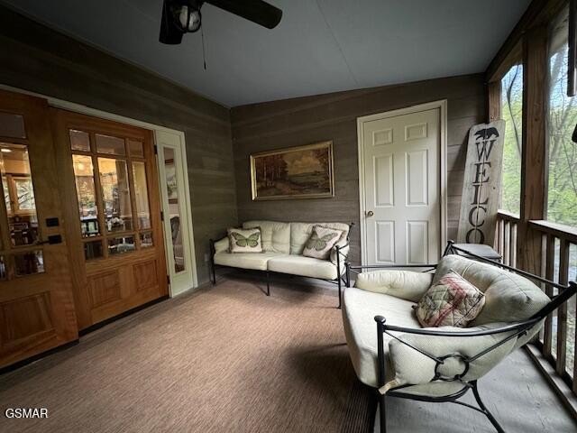 Sevierville, Tennessee, 37862, United States, 3 Bedrooms Bedrooms, ,2 BathroomsBathrooms,Residential,Forsale,1971862