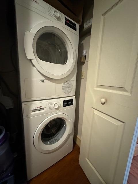 Sevierville, Tennessee, 37862, United States, 3 Bedrooms Bedrooms, ,2 BathroomsBathrooms,Residential,Forsale,1971862