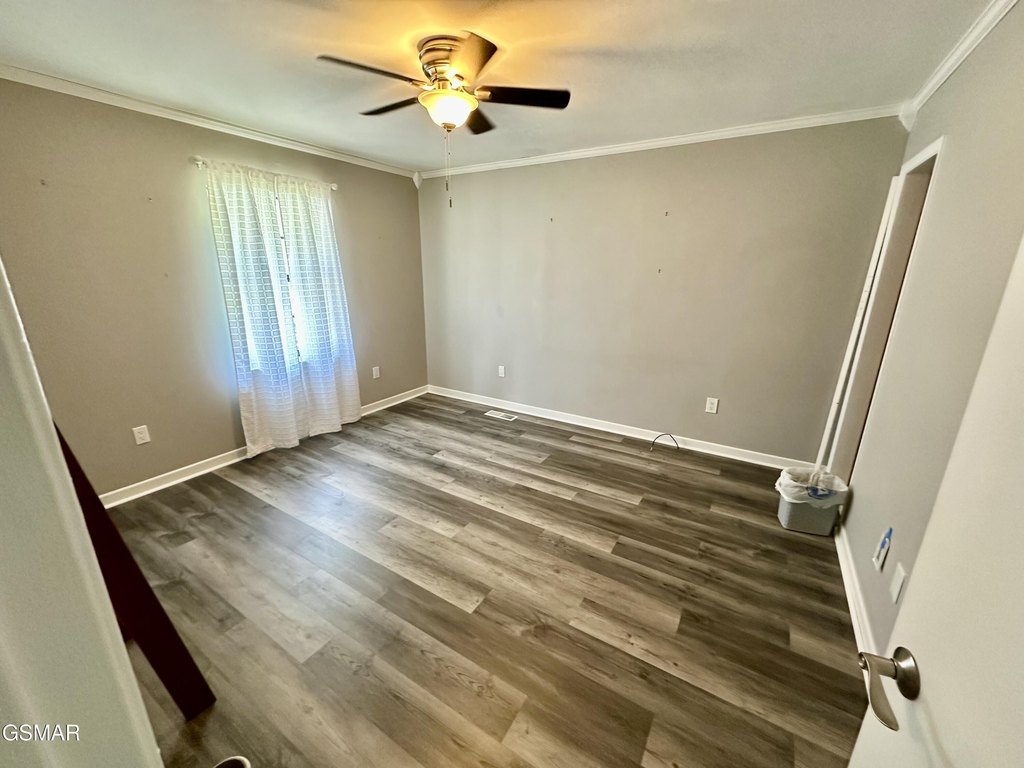 Pigeon Forge, Tennessee, 37863, United States, 5 Bedrooms Bedrooms, ,4 BathroomsBathrooms,Residential,Forsale,1910194