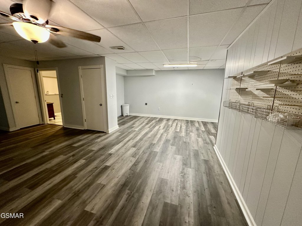 Pigeon Forge, Tennessee, 37863, United States, 5 Bedrooms Bedrooms, ,4 BathroomsBathrooms,Residential,Forsale,1910194