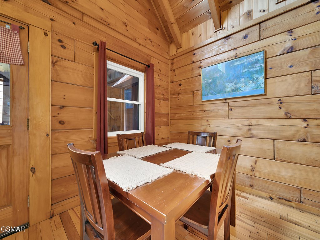 Gatlinburg, Tennessee, 37738, United States, 2 Bedrooms Bedrooms, ,2 BathroomsBathrooms,Residential,Forsale,1910184
