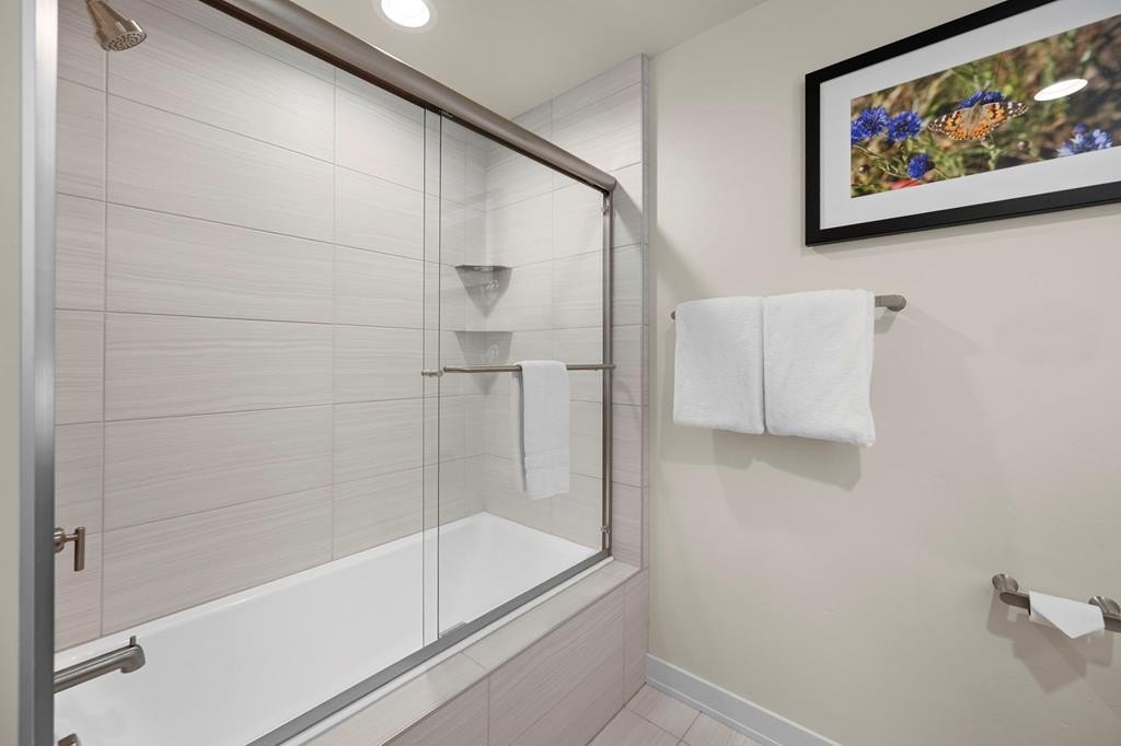 Donnelly, Idaho, 83615, United States, 1 Bedroom Bedrooms, ,1 BathroomBathrooms,Residential,Forsale,1946167