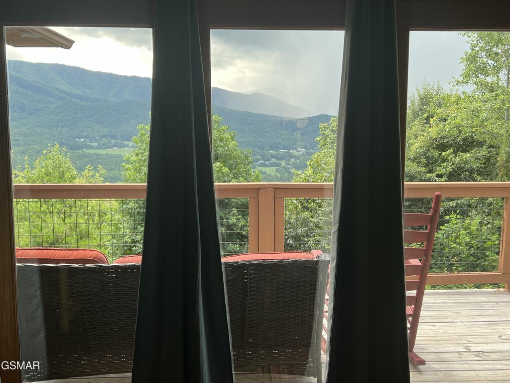 Sevierville, Tennessee, 37862, United States, 1 Bedroom Bedrooms, ,5 BathroomsBathrooms,Residential,Forsale,1910185