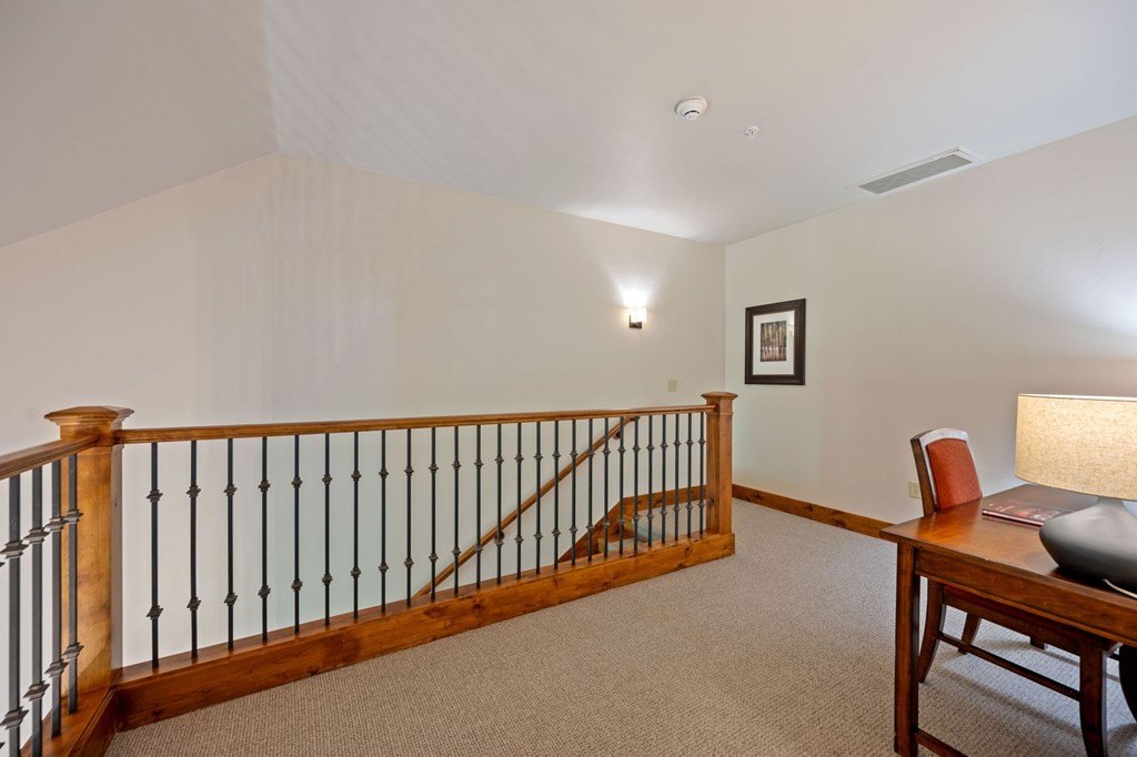 Donnelly, Idaho, 83615, United States, 2 Bedrooms Bedrooms, ,2 BathroomsBathrooms,Residential,Forsale,1946166