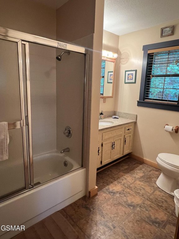 Sevierville, Tennessee, 37862, United States, 3 Bedrooms Bedrooms, ,3 BathroomsBathrooms,Residential,Forsale,1910187