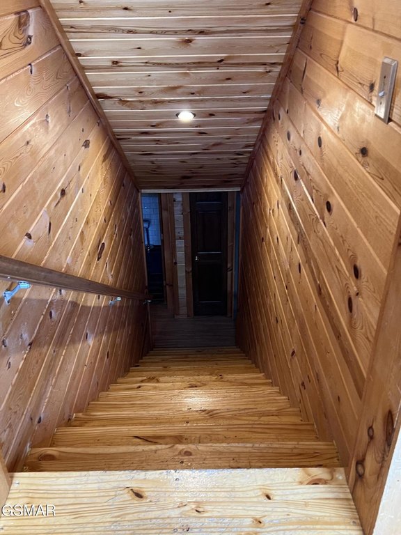 Sevierville, Tennessee, 37862, United States, 3 Bedrooms Bedrooms, ,3 BathroomsBathrooms,Residential,Forsale,1910187