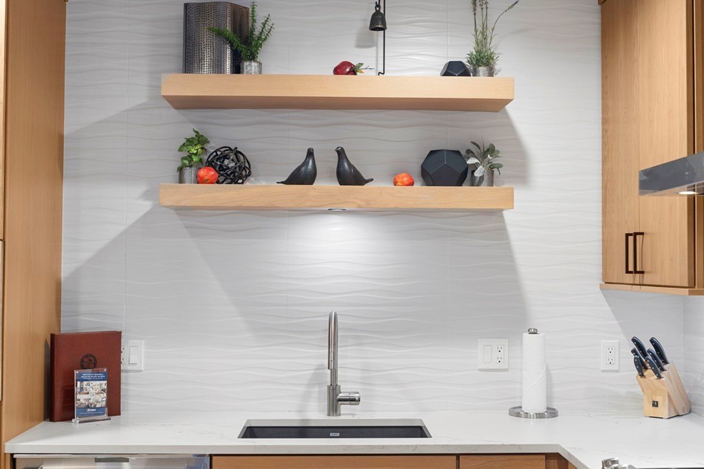 Donnelly, Idaho, 83615, United States, 1 Bedroom Bedrooms, ,1 BathroomBathrooms,Residential,Forsale,1946168