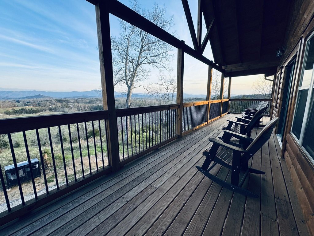 Sevierville, Tennessee, 37876, United States, 3 Bedrooms Bedrooms, ,3.5 BathroomsBathrooms,Residential,Forsale,1942465