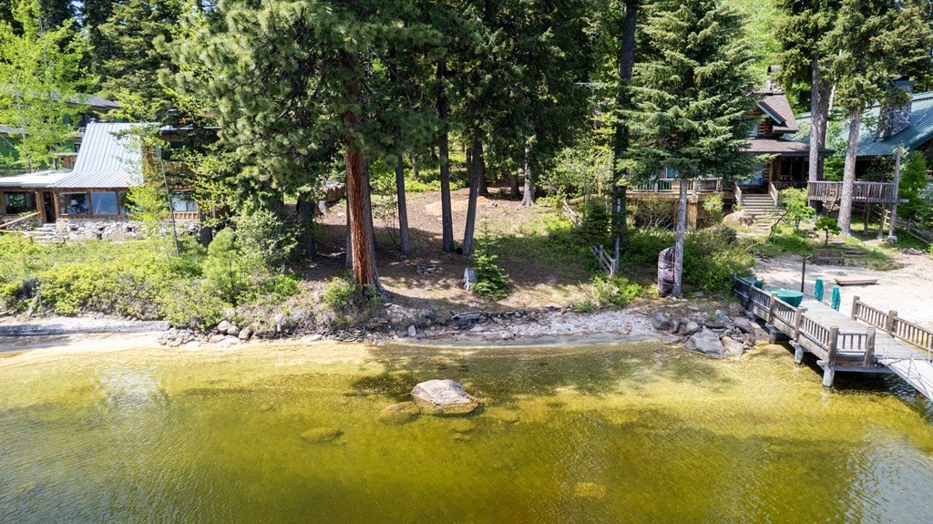 McCall, Idaho, 83638, United States, ,Land,Forsale,1889415