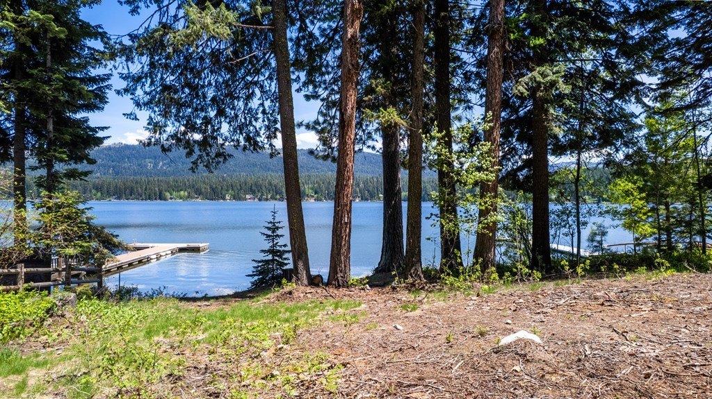 McCall, Idaho, 83638, United States, ,Land,Forsale,1889415