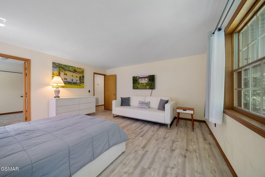 Gatlinburg, Tennessee, 37738, United States, 4 Bedrooms Bedrooms, ,3 BathroomsBathrooms,Residential,Forsale,1971875