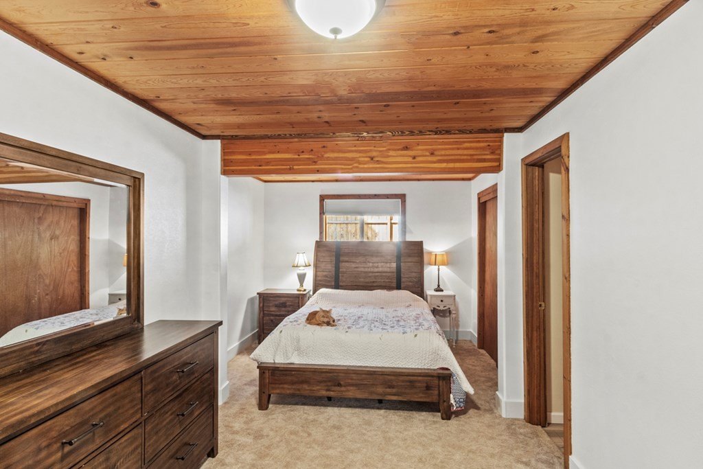 Cascade, Idaho, 83611, United States, 1 Bedroom Bedrooms, ,1.5 BathroomsBathrooms,Residential,Forsale,1889402