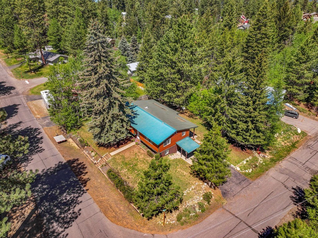 McCall, Idaho, 83638, United States, 4 Bedrooms Bedrooms, ,3 BathroomsBathrooms,Residential,Forsale,1889395