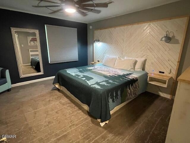 Gatlinburg, Tennessee, 37738, United States, 4 Bedrooms Bedrooms, ,3 BathroomsBathrooms,Residential,Forsale,1893794