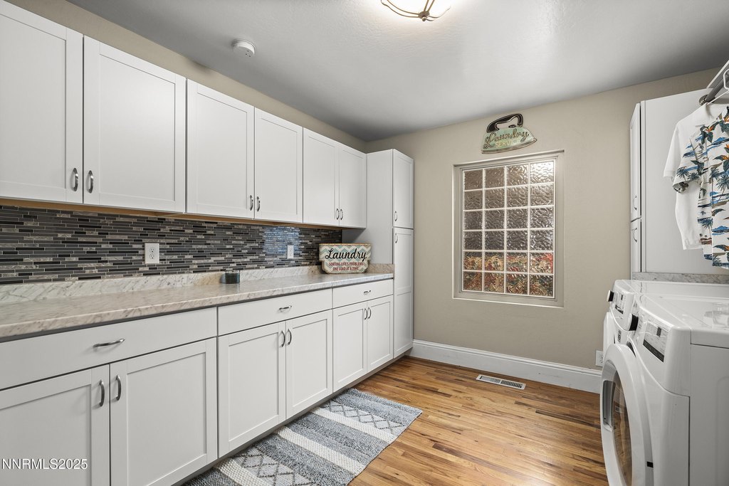 Reno, Nevada, 89509, United States, 4 Bedrooms Bedrooms, ,4 BathroomsBathrooms,Residential,Forsale,1936722