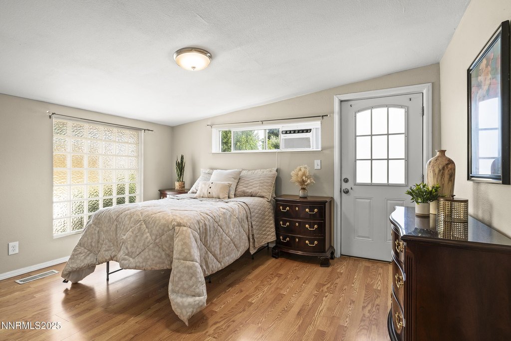 Reno, Nevada, 89509, United States, 4 Bedrooms Bedrooms, ,4 BathroomsBathrooms,Residential,Forsale,1936722